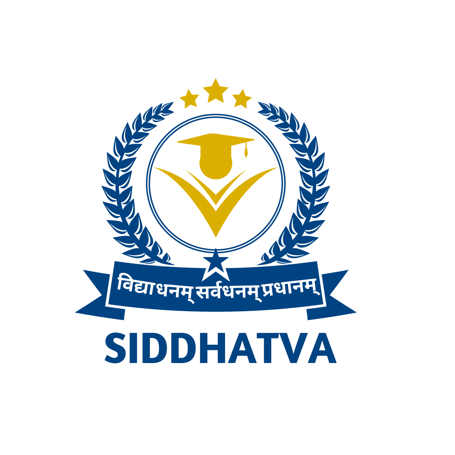 Site Logo
